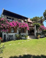 Море, тишина, безопасность и комфорт  - Изображение #2, Объявление #1750214