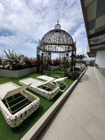 Специалисты по недвижимости в Паттайе! - Изображение #9, Объявление #1749925