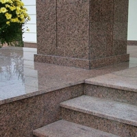 Изделия из натурального камня Компания « ГРАНИТ»  - Изображение #4, Объявление #1750009