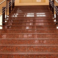 Изделия из натурального камня Компания « ГРАНИТ»  - Изображение #8, Объявление #1750009