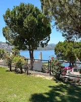 Море, тишина, безопасность и комфорт  - Изображение #4, Объявление #1750214