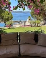 Море, тишина, безопасность и комфорт  - Изображение #3, Объявление #1750214