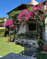 Море, тишина, безопасность и комфорт  - Изображение #5, Объявление #1750214