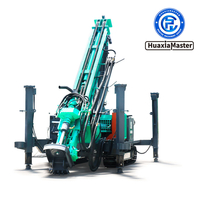 Coring drill rig - Изображение #3, Объявление #1750073