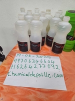 Buy caluanie muelear oxidize D2O Heavy Water from Chemical Depot LLC - Изображение #2, Объявление #1749823