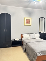 Комфортный и уютный дом в Баганашыле - Изображение #6, Объявление #1750212