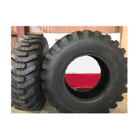 6.50-10NHS шины для спецтехники AUSTONE  - Изображение #4, Объявление #1750397