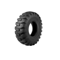 6.50-10NHS шины для спецтехники AUSTONE  - Изображение #1, Объявление #1750397