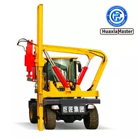 ZLJ Series Grouting Reinforcement Drilling Rig   1 - Изображение #1, Объявление #1750143