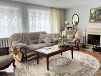 Комфортный и уютный дом в Баганашыле - Изображение #2, Объявление #1750212