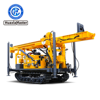 Top Drive Core Sampling Drilling Rig - Изображение #1, Объявление #1750092