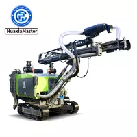 KQZD Series Down-the-hole Drilling Rig  1 - Изображение #5, Объявление #1750156