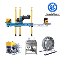 KY Series Metal Mine Prospecting Drilling Rig+ - Изображение #3, Объявление #1750339