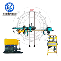 KY Series Metal Mine Prospecting Drilling Rig - Изображение #1, Объявление #1750062