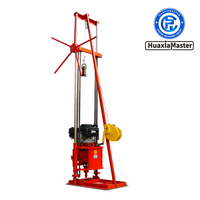 QZ Series Portable CDR - Изображение #2, Объявление #1749842