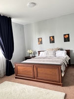 Комфортный и уютный дом в Баганашыле - Изображение #4, Объявление #1750212