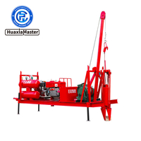 XJ Series Well Wash M - Изображение #3, Объявление #1749857