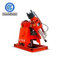 DZL Series Small Four-Wheel Guardrail Pile Driver  1 - Изображение #1, Объявление #1750141