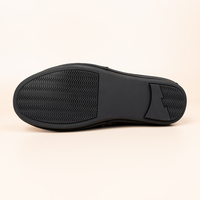 Китайские мужские туфли Верхний слой коровьей кожи - Изображение #5, Объявление #1750473