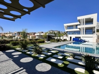 Недвижимость на Кипре — выгодное вложение и путь к ВНЖ - Изображение #5, Объявление #1750562