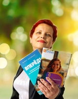 Путешествовать мечта многих, но для многих это уже роскошь. - Изображение #1, Объявление #1750486