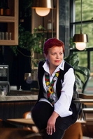 Путешествовать мечта многих, но для многих это уже роскошь. - Изображение #2, Объявление #1750486