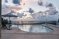 Недвижимость на Кипре — выгодное вложение и путь к ВНЖ - Изображение #6, Объявление #1750562