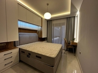 ТУРЦИЯ, Аланья, Махмутлар Продаю квартиру 1+1 - Изображение #7, Объявление #1750649