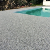 Каменный ковёр - Изображение #4, Объявление #1750523