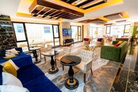 Yekta Alara Park - жилой комплекс премиум-класса от Yekta Homes - Изображение #3, Объявление #1750545