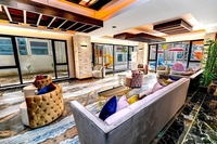 Yekta Alara Park - жилой комплекс премиум-класса от Yekta Homes - Изображение #4, Объявление #1750545