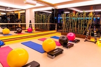 Yekta Alara Park - жилой комплекс премиум-класса от Yekta Homes - Изображение #5, Объявление #1750545