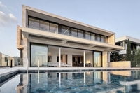 Недвижимость на Кипре — выгодное вложение и путь к ВНЖ - Изображение #9, Объявление #1750562