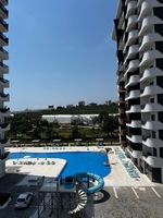 ТУРЦИЯ, Аланья, Махмутлар Продаю квартиру 1+1 - Изображение #6, Объявление #1750649