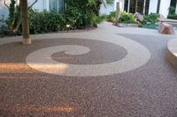 Каменный ковёр - Изображение #5, Объявление #1750523