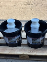 Каменный ковёр - Изображение #1, Объявление #1750523