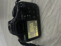 Canon EOS 1100D 18х55мм - Изображение #4, Объявление #1750678