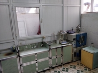 Комплект оборудования для розлива Чая, воды и напитков — 5000 бут/час  - Изображение #7, Объявление #1750679