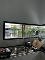 Продаётся вилла, на юго-востоке острова в районе Чалонг. - Изображение #2, Объявление #1751238