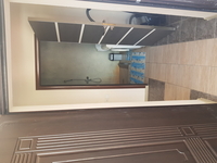 Продаю квартиру в пансионате на Исыкуле - Изображение #2, Объявление #1751066