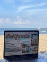 Разговорный Английский / Турецкий / Китайский язык - Изображение #2, Объявление #1751046