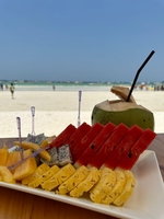 Xотите переехать в Таиланд, инвестировать в недвижимость? - Изображение #2, Объявление #1751199