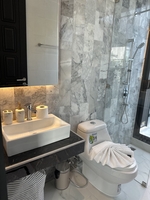 Продаётся вилла, на юго-востоке острова в районе Чалонг. - Изображение #3, Объявление #1751238