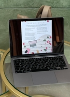 Разговорный Английский / Турецкий / Китайский язык - Изображение #3, Объявление #1751046