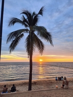 Xотите переехать в Таиланд, инвестировать в недвижимость? - Изображение #3, Объявление #1751199