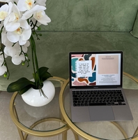 Разговорный Английский / Турецкий / Китайский язык - Изображение #4, Объявление #1751046