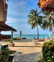 Xотите переехать в Таиланд, инвестировать в недвижимость? - Изображение #4, Объявление #1751199