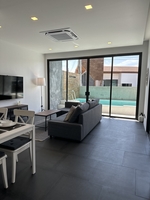 Продаётся вилла, на юго-востоке острова в районе Чалонг. - Изображение #7, Объявление #1751238