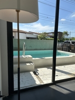 Продаётся вилла, на юго-востоке острова в районе Чалонг. - Изображение #9, Объявление #1751238