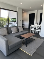 Продаётся вилла, на юго-востоке острова в районе Чалонг. - Изображение #10, Объявление #1751238